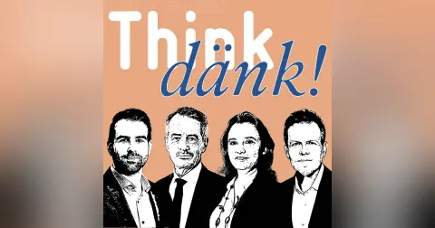 Kann Industriepolitik eine Lösung sein?