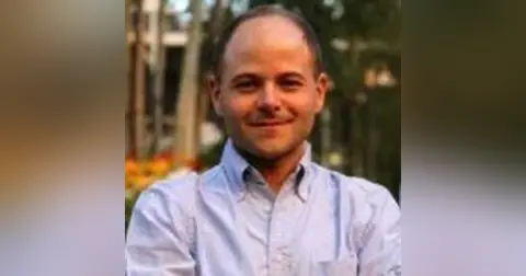 Humane Washing – Ben Goldsmith