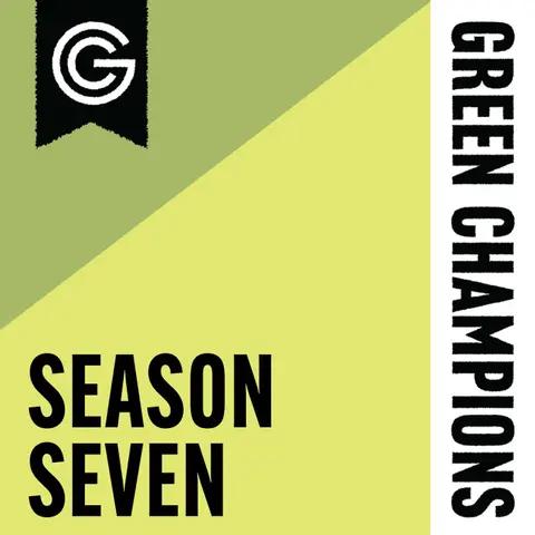 Season 7 Intro - The Conversations We Want to Have