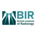 Advances in molecular imaging: diagnostic, technical, and therapeutic considerations” – An interview with BJR Guest Editors Professor Patrick Veit-Haibach and Professor Cristina Nanni