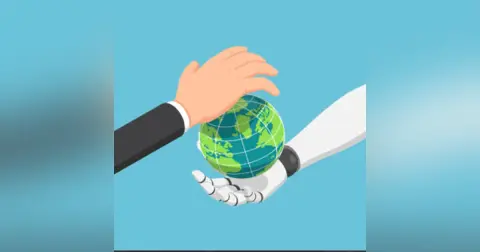 Dr. Jacob Nordangard | Philanthrocapitalism, Recent UN Policy Briefs, & The Digital World Brain