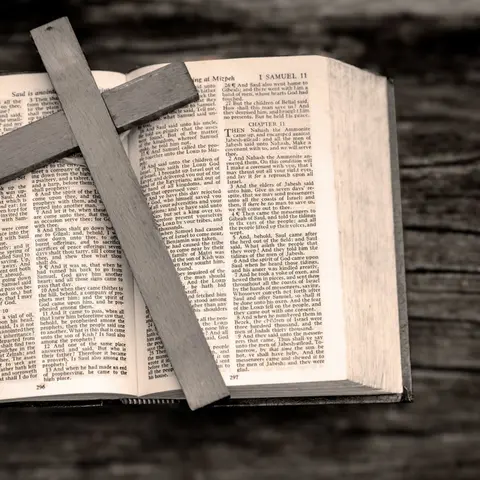 The Origins of Christian Fundamentalism Pt 4