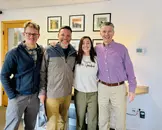 Wyoming Outdoor Council Talks Conservation & Community