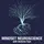 Mindset Neuroscience Podcast