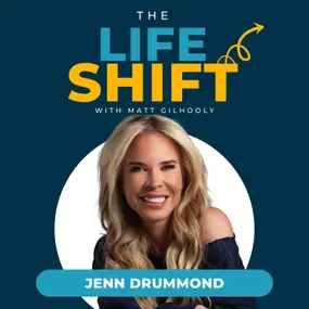 Jenn Drummond Profile Photo