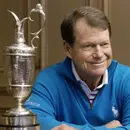Tom Watson - Part 2 (The Open Championships)
