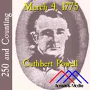 March 4, 1775