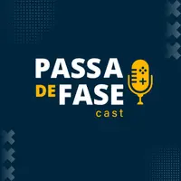 Passa de Fase Cast
