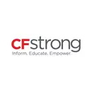 TRANSITION | How to navigate finances and CF