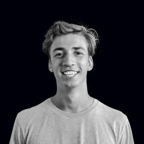 Top Hospitality Trends and Opportunities To Watch (US & Europe) - Josiah Mackenzie with Florian Montag (SMACK Podcast)