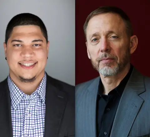 Ep. 81 – Negotiating Like an FBI Agent with Chris and Brandon Voss Part II
