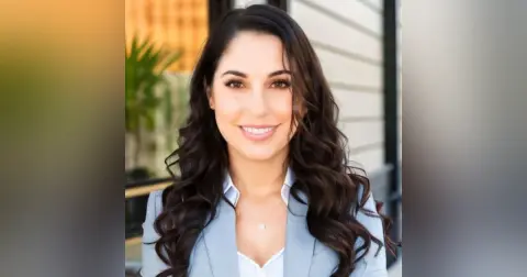 How to Get Real Performance From Hotel Technology - Stacey Milgram Potzka, Actabl [Sponsor Bonus]