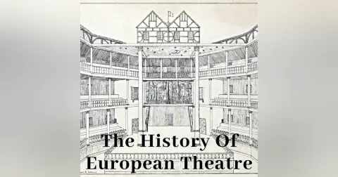 400 Years of the First Folio: Part 2 Creating the Folio