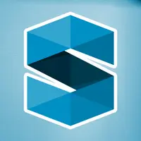 Salford Elim Church Podcast