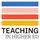 Teaching in Higher Ed
