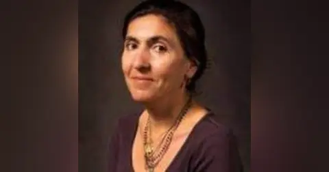 Social Science and Special Interests  – Silvia Secchi
