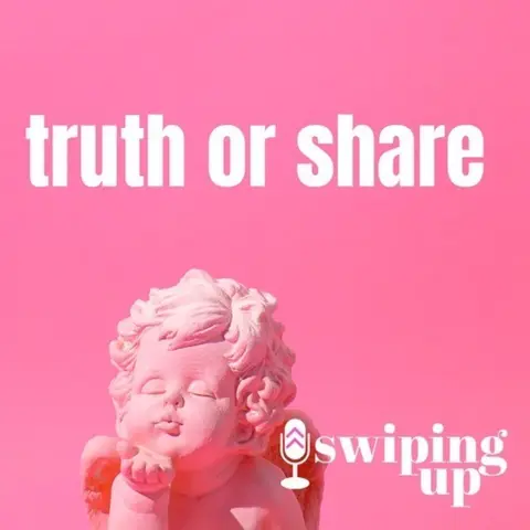 S3 Ep26: Truth or Share