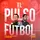 El Pulso del Fútbol