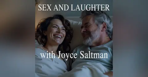 Sex and Laughter (S5 | E204)