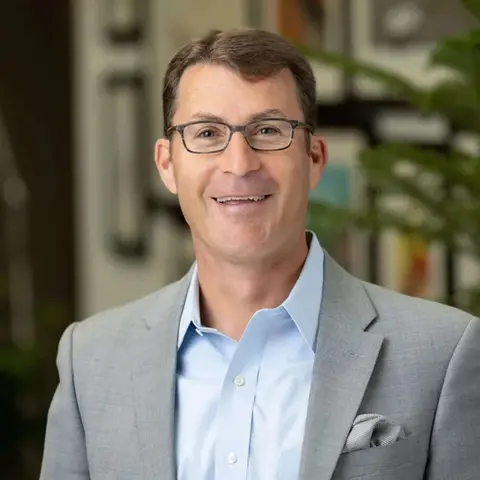 How We're Leading AI Adoption With a Human-First Approach - Matt Schwartz, Sage Hospitality Group