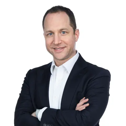 How Hotels Can Win Big on "Travel Tuesday"—and Beyond (Ryan Mann, McKinsey)
