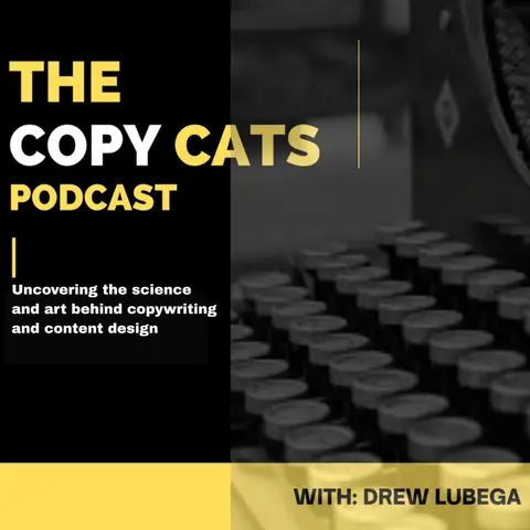 Episode 10: Pete Kowalczyk from GovUK on navigating the intricacies of conversational AI and the evolution of content design