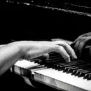 Locked Hands, Minor Voicings