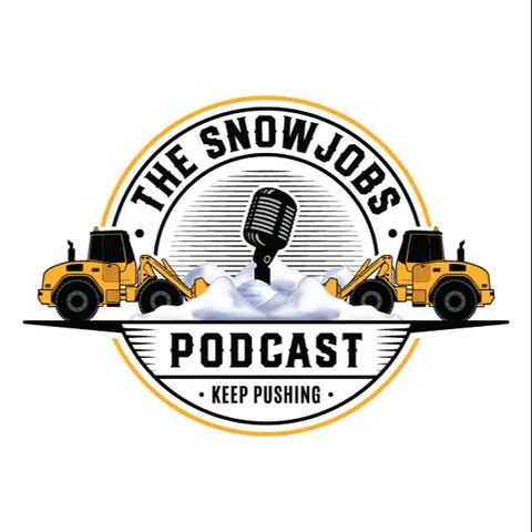 S4-182: Storm Field Day 2026 Review Show!