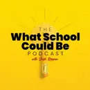 155. Remix #3 - Seven Empowered Students, Speaking Powerfully