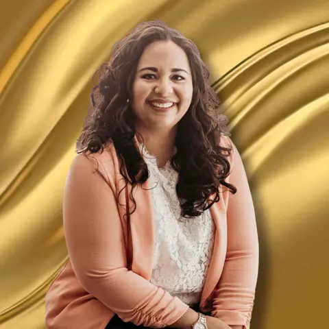 1,023 | The Truth About Parenting & Wellness with Reesa Morala