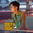Starfleet Academy "300th Night" Review