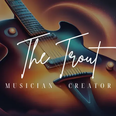 The Current State of the Music Industry: A Dynamic Evolution