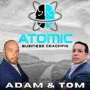 38: Why You Must Be Fired To Be Successful