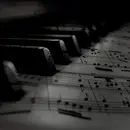 Jazz Improvisation Exercises, B Sounds
