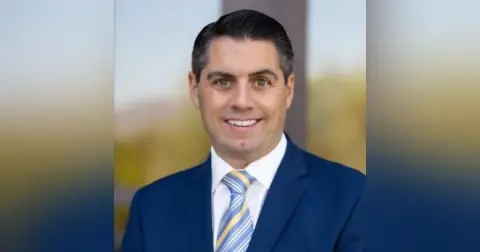How We Turn Hotel Revenue Into Bottom-Line Profit - Paul Mengacci, Desert Hospitality Management