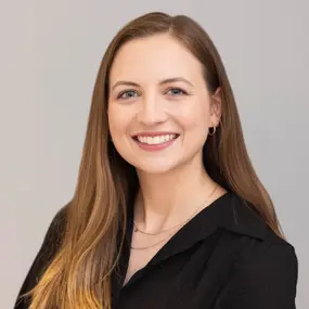 Courtney Anderson MPH Profile Photo