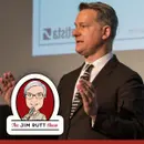 EP 188 Robert Tercek on Intellectual Property in the Time of AI