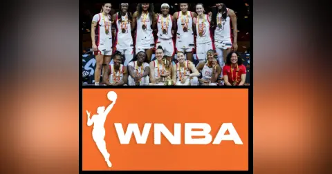 2026 Season, FIBA World Cup Wrap-up
