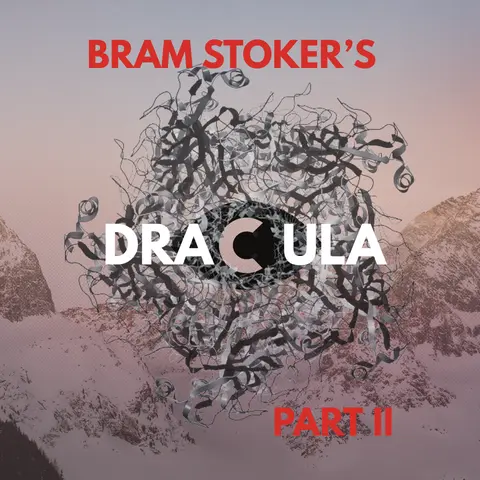 Ep 85, “Science vs. Evil” or Bram Stoker’s “Dracula”, Part II