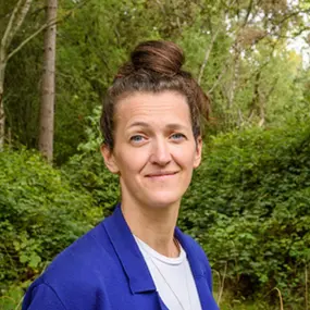 Paloma Gormley Profile Photo