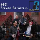 The Jazz Session #621: Steven Bernstein