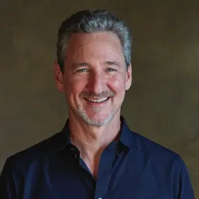 Gregg Segal Profile Photo