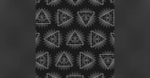 Dave Zed & Co. | Secret Science, Dark Web Findings, & The Black Goo