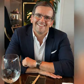 Michel Abranches Profile Photo