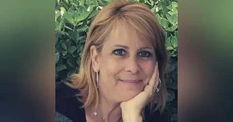 Close Up Radio Spotlights Nutritionist, Dietitian, and Author Ronni Litz Julien