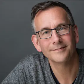 Peter Novak Profile Photo