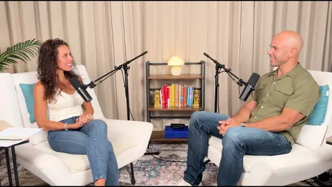 TMIT 54: The Truth About Lying