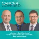 Is Cancer a Death Sentence?