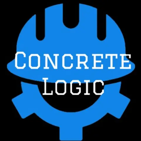 EP #020 - Ain't Nothin' More Sustainable than Concrete