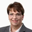 Part 2: Close Up Radio Welcomes Back Carol Lane of The Financial Resource Center